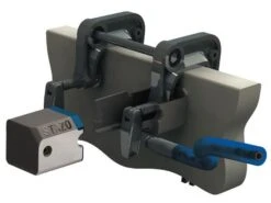 Stazo Smartlock (Type: Smartlock Met Staalkabel 2,5m) -Besto Winkel Afbeelding 05 42117005 3 1