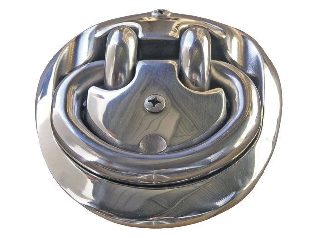 Stazo Ankerplaat 3 Stazo Ankerplaat