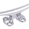Chrome Kikker (Grootte: 10,0 Cm) -Besto Winkel Afbeelding 05 66102095 1 1
