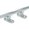 RVS Kikker (Grootte: 15,2 Cm) -Besto Winkel Afbeelding 05 66114150 1 1