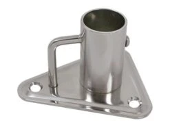 Talamex Scepterpot Recht