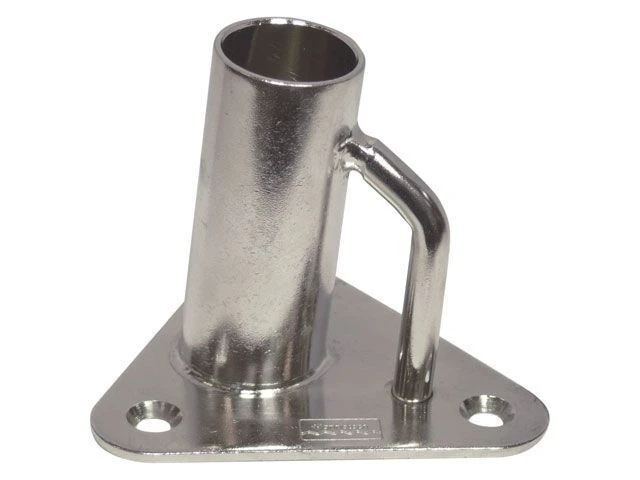 Talamex Scepterpot Schuin 3 Talamex Scepterpot Schuin