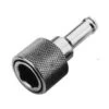 Brandstofconnector Suzuki 13mm (vrouw) 1 Brandstofconnector Suzuki 13mm (vrouw) -Besto Winkel Afbeelding 05 75230702 1 4