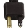 Tankconnector OMC (man) 2 Tankconnector OMC (man) -Besto Winkel Afbeelding 05 75230752 1 1 3