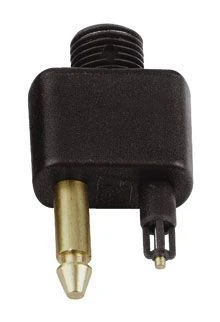 Tankconnector OMC (man)