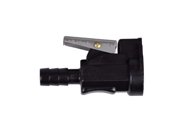 Easterner Brandstofconnector Yamaha/Mariner/Mercury (vrouw) 3 Easterner Brandstofconnector Yamaha/Mariner/Mercury (vrouw)