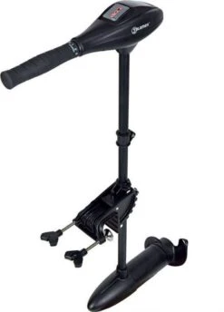 Talamex TM40 Fluistermotor