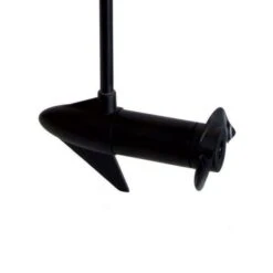 Talamex TM40 Fluistermotor 10 Talamex TM40 Fluistermotor -Besto Winkel Afbeelding 05 85804031 4 3