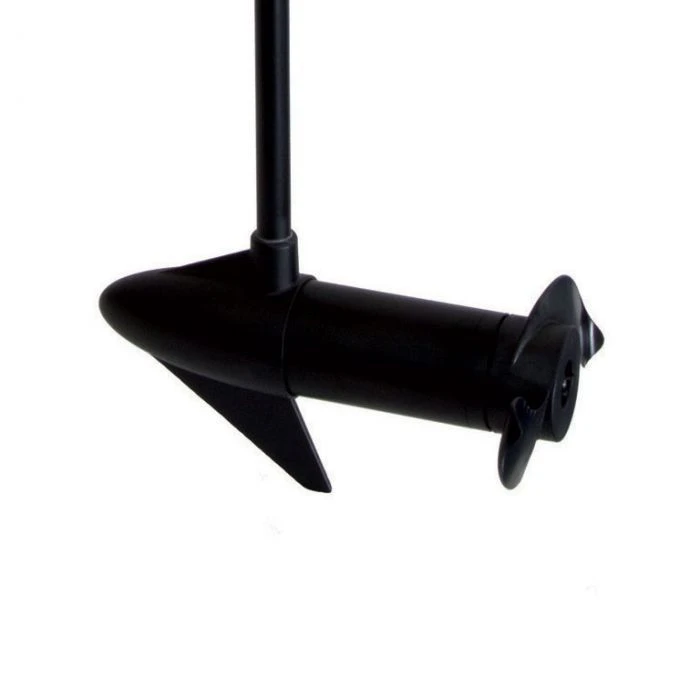 Talamex TM40 Fluistermotor 6 Talamex TM40 Fluistermotor - Afbeelding 4