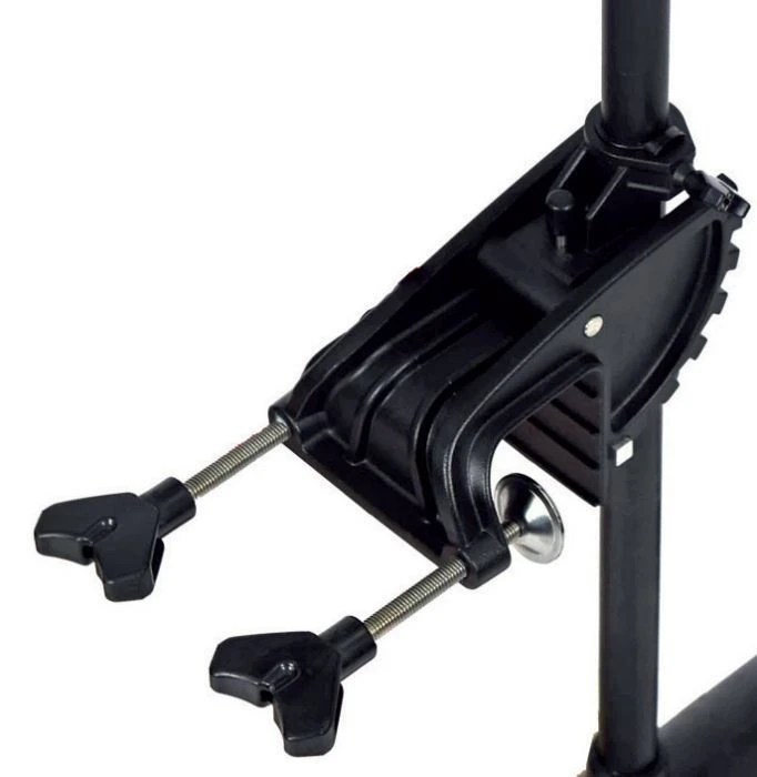 Talamex TM48 Fluistermotor 5 Talamex TM48 Fluistermotor - Afbeelding 3