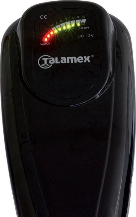 Talamex TM48 Fluistermotor 7 Talamex TM48 Fluistermotor - Afbeelding 5