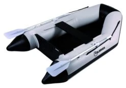 Talamex QLS-230 Rubberboot -Besto Winkel Afbeelding 05 85909030 3 2