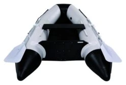 Talamex QLS-230 Rubberboot -Besto Winkel Afbeelding 05 85909030 4 2