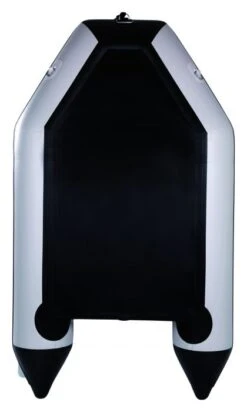 Talamex QLS-230 Rubberboot -Besto Winkel Afbeelding 05 85909030 6 2