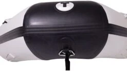 Talamex QLS-250 Rubberboot -Besto Winkel Afbeelding 05 85909050 4