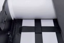 Talamex QLS-250 Rubberboot -Besto Winkel Afbeelding 05 85909050 7