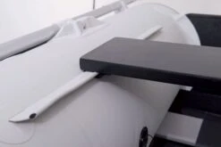 Talamex QLS-250 Rubberboot -Besto Winkel Afbeelding 05 85909050 8