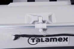 Talamex QLS-250 Rubberboot -Besto Winkel Afbeelding 05 85909050 9