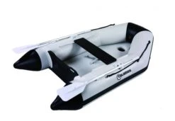 Talamex QLA-230 Rubberboot -Besto Winkel Afbeelding 05 85909230 3