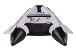 Talamex QLA-230 Rubberboot -Besto Winkel Afbeelding 05 85909230 4