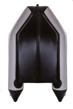 Talamex QLA-230 Rubberboot -Besto Winkel Afbeelding 05 85909230 6