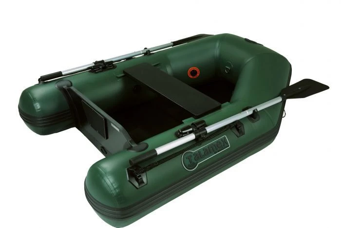 Talamex GLS-160 Karperboot 5 Talamex GLS-160 Karperboot - Afbeelding 3