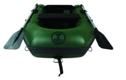 Talamex GLS-160 Karperboot 12 Talamex GLS-160 Karperboot -Besto Winkel Afbeelding 05 85911060 5