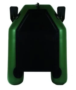 Talamex GLS-160 Karperboot 13 Talamex GLS-160 Karperboot -Besto Winkel Afbeelding 05 85911060 6