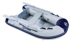 Talamex TLS-200 Rubberboot -Besto Winkel Afbeelding 05 85912020 2