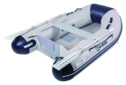Talamex TLS-200 Rubberboot -Besto Winkel Afbeelding 05 85912020 3