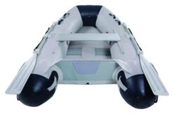 Talamex TLS-200 Rubberboot -Besto Winkel Afbeelding 05 85912020 4