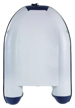 Talamex TLS-200 Rubberboot -Besto Winkel Afbeelding 05 85912020 6