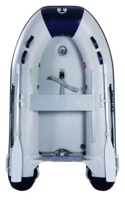 Talamex TLA-230 Rubberboot