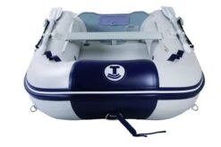 Talamex TLA-230 Rubberboot 14 Talamex TLA-230 Rubberboot -Besto Winkel Afbeelding 05 85912230 5