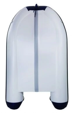 Talamex TLA-230 Rubberboot 15 Talamex TLA-230 Rubberboot -Besto Winkel Afbeelding 05 85912230 6