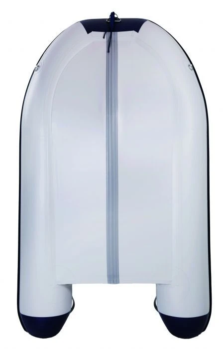 Talamex TLA-230 Rubberboot 8 Talamex TLA-230 Rubberboot - Afbeelding 6