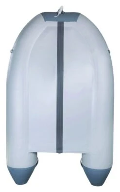 Talamex Highline HXL230 Rubberboot -Besto Winkel Afbeelding 05 85913230 6