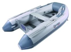 Talamex Highline HXL250 Rubberboot -Besto Winkel Afbeelding 05 85913250 3