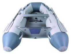 Talamex Highline HXL250 Rubberboot -Besto Winkel Afbeelding 05 85913250 4