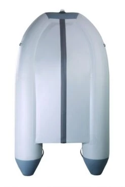 Talamex Highline HXL250 Rubberboot -Besto Winkel Afbeelding 05 85913250 6