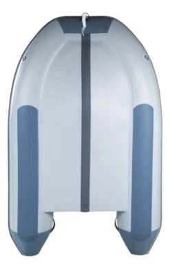 Talamex Highline HLA230 Rubberboot 13 Talamex Highline HLA230 Rubberboot -Besto Winkel Afbeelding 05 85914230 6