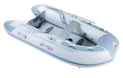 Talamex Highline HLA250 Rubberboot -Besto Winkel Afbeelding 05 85914250 2