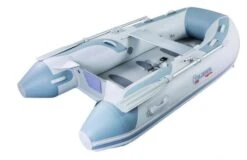 Talamex Highline HLA250 Rubberboot -Besto Winkel Afbeelding 05 85914250 3