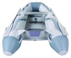 Talamex Highline HLA250 Rubberboot -Besto Winkel Afbeelding 05 85914250 4