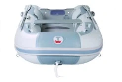 Talamex Highline HLA250 Rubberboot -Besto Winkel Afbeelding 05 85914250 5