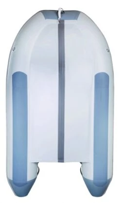 Talamex Highline HLA250 Rubberboot -Besto Winkel Afbeelding 05 85914250 6