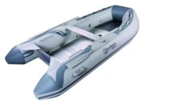 Talamex Highline HLX350 Rubberboot -Besto Winkel Afbeelding 05 85915350 3