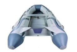 Talamex Highline HLX350 Rubberboot -Besto Winkel Afbeelding 05 85915350 4