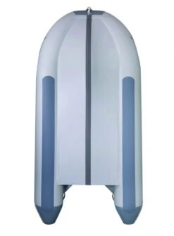 Talamex Highline HLX350 Rubberboot -Besto Winkel Afbeelding 05 85915350 6