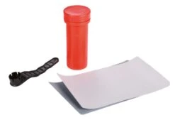 Rubberboot Reparatieset
